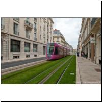 2011-07-27 T Rue Thiers 102 02.jpg